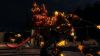 Hellboy - (9)